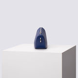 color:mittelblau_ansicht:000000000000003_dokar:Z07_dokar-text:online inhalt