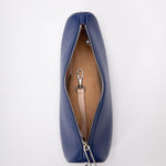 color:mittelblau_ansicht:000000000000004_dokar:Z07_dokar-text:online inhalt