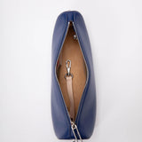 color:mittelblau_ansicht:000000000000004_dokar:Z07_dokar-text:online inhalt