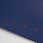 color:mittelblau_ansicht:000000000000005_dokar:Z07_dokar-text:online inhalt