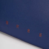 color:mittelblau_ansicht:000000000000005_dokar:Z07_dokar-text:online inhalt