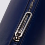 color:mittelblau_ansicht:000000000000006_dokar:Z07_dokar-text:online inhalt