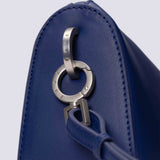 color:mittelblau_ansicht:000000000000007_dokar:Z07_dokar-text:online inhalt