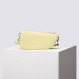 color:shadow lime_ansicht:000000000000001_dokar:Z07_dokar-text:online inhalt