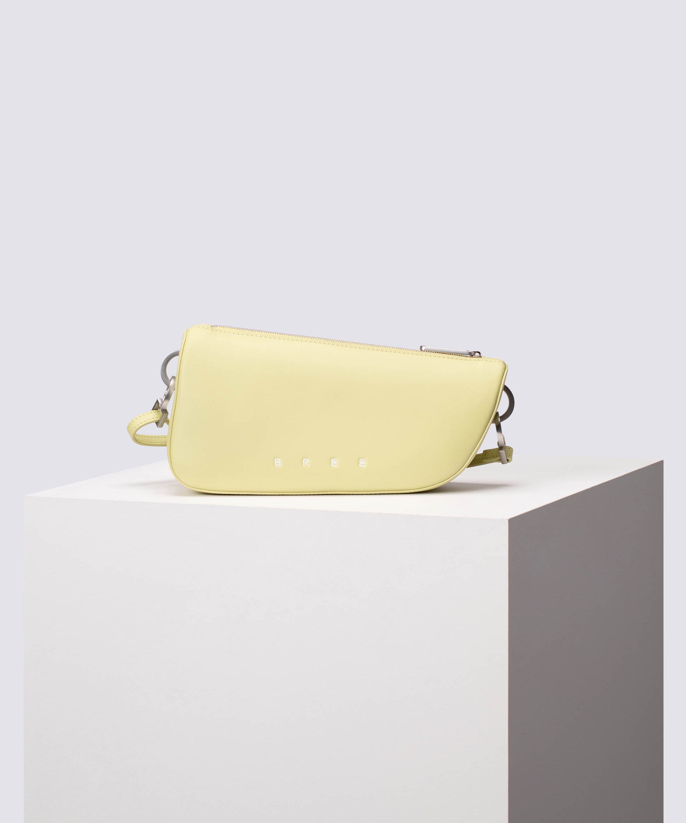 color:shadow lime_ansicht:000000000000001_dokar:Z07_dokar-text:online inhalt