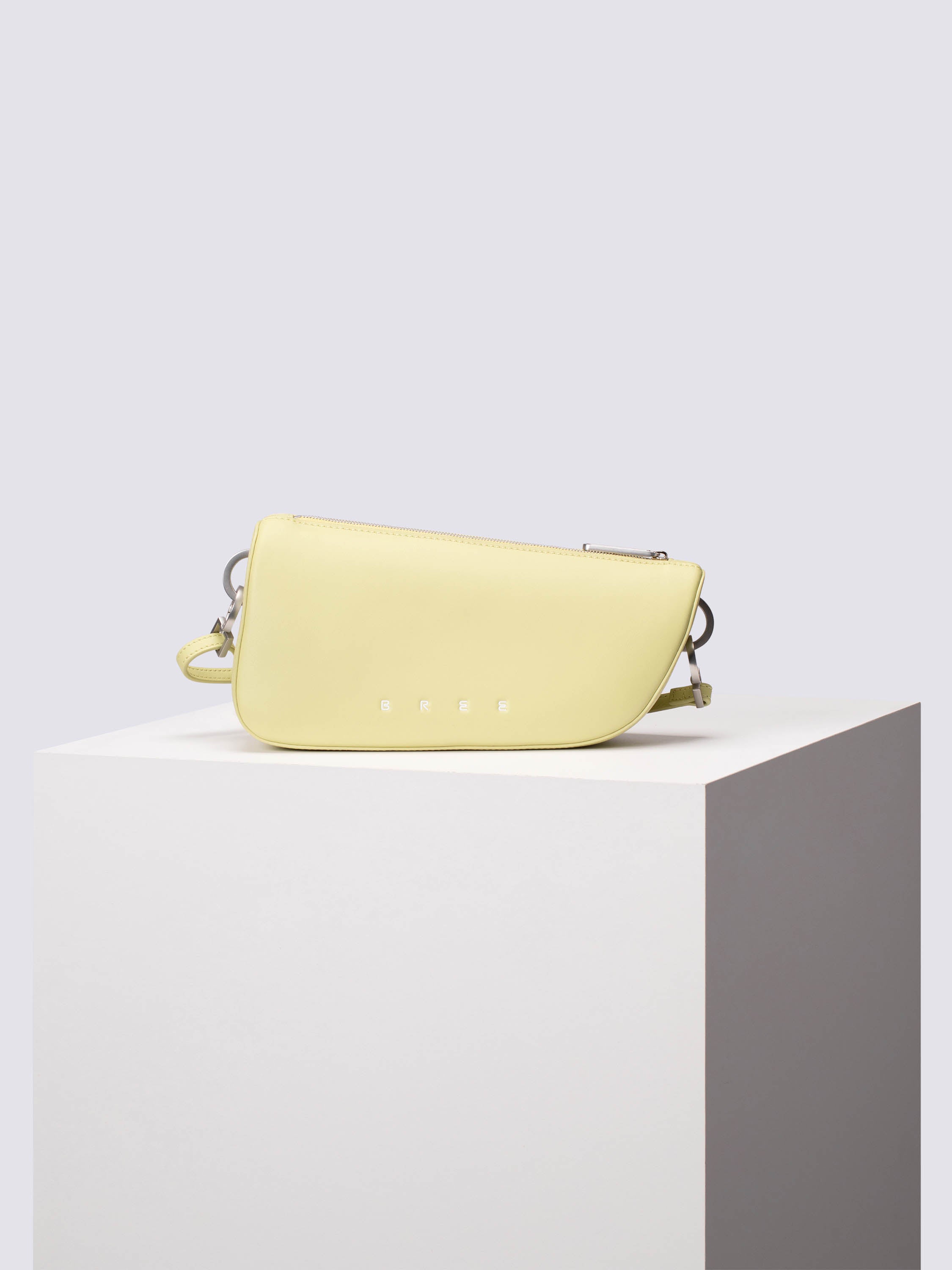 color:shadow lime_ansicht:000000000000001_dokar:Z07_dokar-text:online inhalt