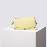 color:shadow lime_ansicht:000000000000002_dokar:Z07_dokar-text:online inhalt