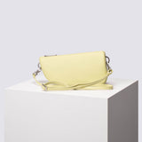 color:shadow lime_ansicht:000000000000002_dokar:Z07_dokar-text:online inhalt