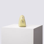 color:shadow lime_ansicht:000000000000003_dokar:Z07_dokar-text:online inhalt