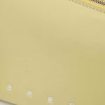 color:shadow lime_ansicht:000000000000005_dokar:Z07_dokar-text:online inhalt