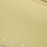 color:shadow lime_ansicht:000000000000005_dokar:Z07_dokar-text:online inhalt