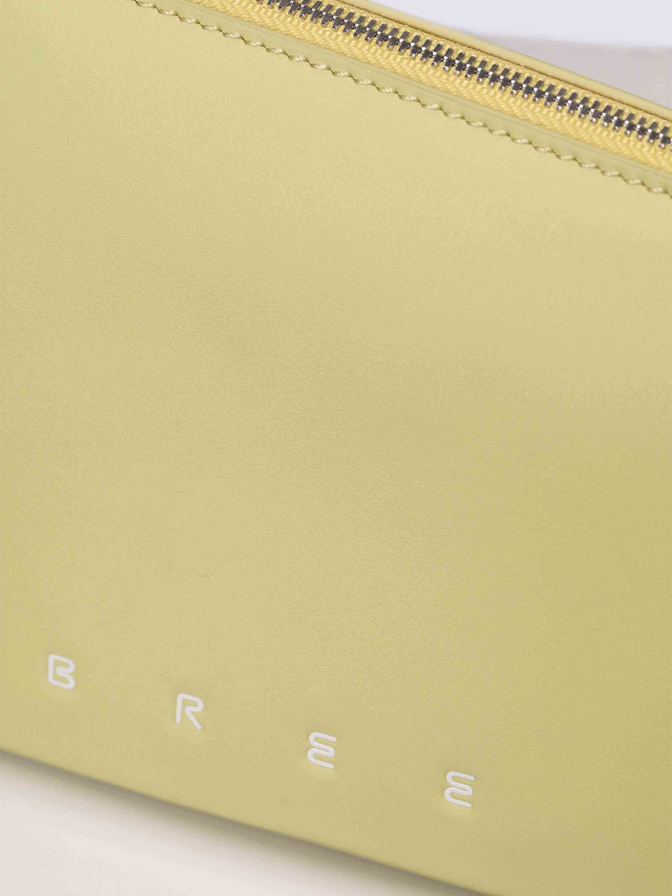 color:shadow lime_ansicht:000000000000005_dokar:Z07_dokar-text:online inhalt