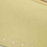 color:shadow lime_ansicht:000000000000005_dokar:Z07_dokar-text:online inhalt