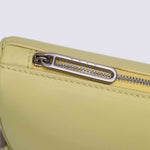 color:shadow lime_ansicht:000000000000006_dokar:Z07_dokar-text:online inhalt