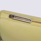 color:shadow lime_ansicht:000000000000006_dokar:Z07_dokar-text:online inhalt