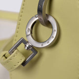 color:shadow lime_ansicht:000000000000007_dokar:Z07_dokar-text:online inhalt