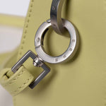 color:shadow lime_ansicht:000000000000007_dokar:Z07_dokar-text:online inhalt