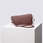 color:marron_ansicht:000000000000002_dokar:Z07_dokar-text:online inhalt