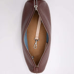 color:marron_ansicht:000000000000004_dokar:Z07_dokar-text:online inhalt