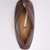 color:marron_ansicht:000000000000004_dokar:Z07_dokar-text:online inhalt