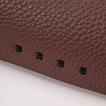 color:marron_ansicht:000000000000005_dokar:Z07_dokar-text:online inhalt