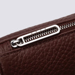 color:marron_ansicht:000000000000006_dokar:Z07_dokar-text:online inhalt