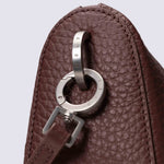 color:marron_ansicht:000000000000007_dokar:Z07_dokar-text:online inhalt