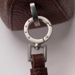 color:marron_ansicht:000000000000008_dokar:Z07_dokar-text:online inhalt