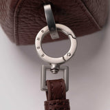 color:marron_ansicht:000000000000008_dokar:Z07_dokar-text:online inhalt