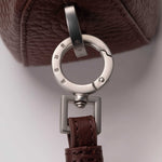 color:marron_ansicht:000000000000008_dokar:Z07_dokar-text:online inhalt