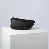 color:schwarz_ansicht:000000000000001_dokar:Z07_dokar-text:online inhalt