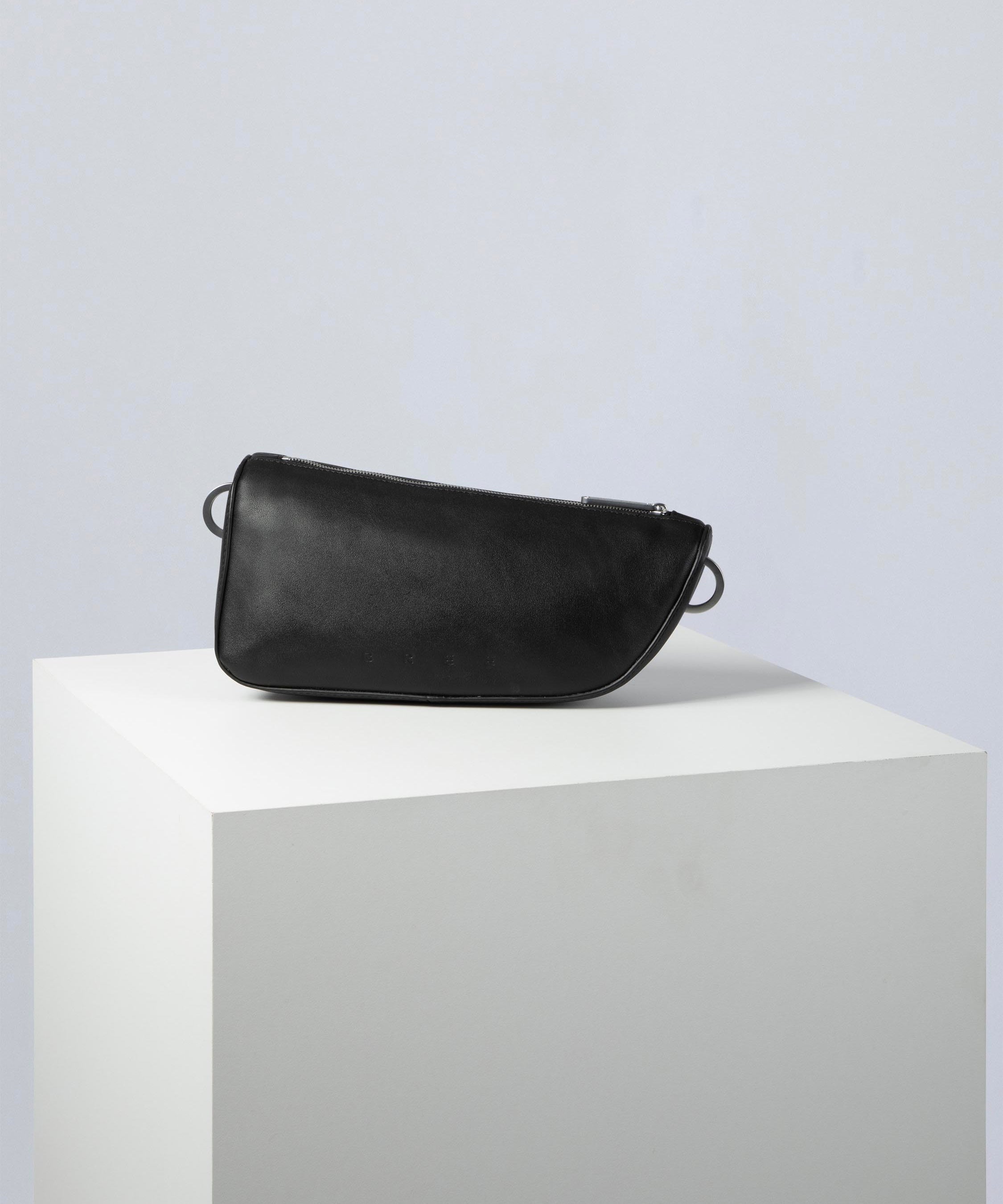 color:schwarz_ansicht:000000000000001_dokar:Z07_dokar-text:online inhalt