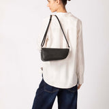 color:schwarz_ansicht:000000000000010_dokar:Z07_dokar-text:online inhalt