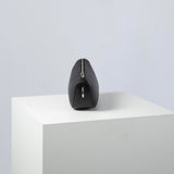 color:schwarz_ansicht:000000000000002_dokar:Z07_dokar-text:online inhalt