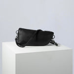 color:schwarz_ansicht:000000000000003_dokar:Z07_dokar-text:online inhalt