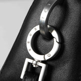 color:schwarz_ansicht:000000000000004_dokar:Z07_dokar-text:online inhalt