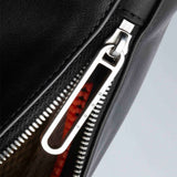 color:schwarz_ansicht:000000000000005_dokar:Z07_dokar-text:online inhalt