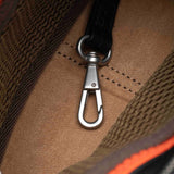 color:schwarz_ansicht:000000000000008_dokar:Z07_dokar-text:online inhalt