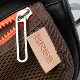 color:schwarz_ansicht:000000000000009_dokar:Z07_dokar-text:online inhalt