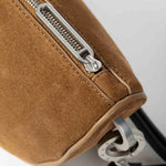 color:braun_ansicht:000000000000010_dokar:Z07_dokar-text:online inhalt