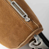 color:braun_ansicht:000000000000010_dokar:Z07_dokar-text:online inhalt