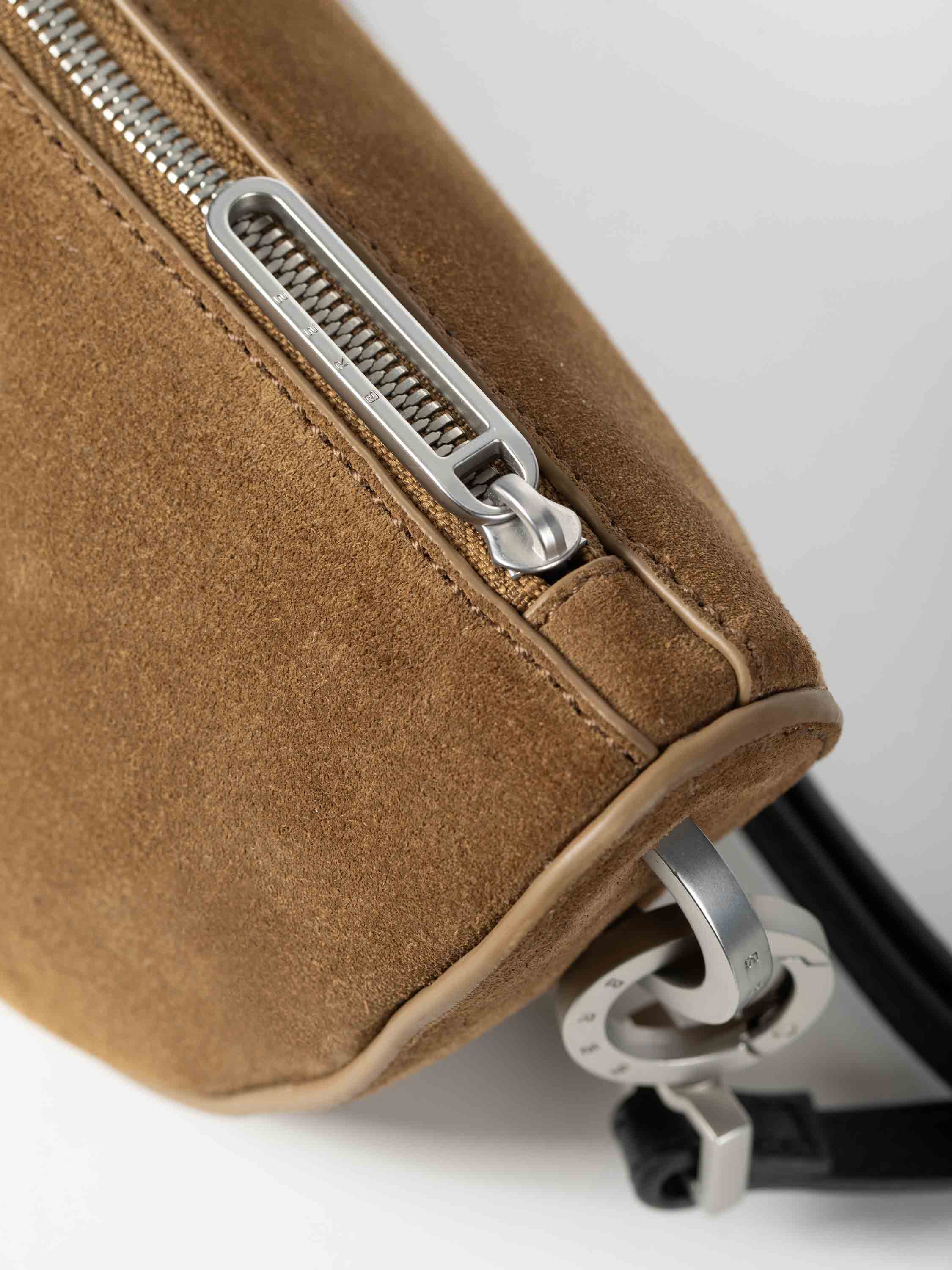 color:braun_ansicht:000000000000010_dokar:Z07_dokar-text:online inhalt