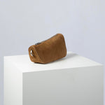 color:braun_ansicht:000000000000010_dokar:Z07_dokar-text:online inhalt