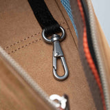 color:braun_ansicht:000000000000011_dokar:Z07_dokar-text:online inhalt