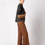 color:braun_ansicht:000000000000011_dokar:Z07_dokar-text:online inhalt