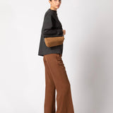 color:braun_ansicht:000000000000011_dokar:Z07_dokar-text:online inhalt