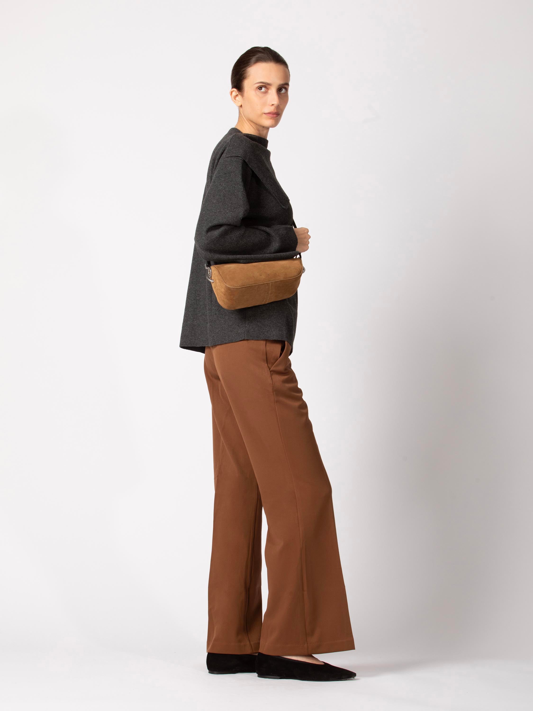 color:braun_ansicht:000000000000011_dokar:Z07_dokar-text:online inhalt