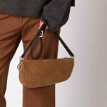 color:braun_ansicht:000000000000012_dokar:Z07_dokar-text:online inhalt