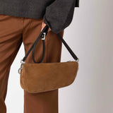 color:braun_ansicht:000000000000012_dokar:Z07_dokar-text:online inhalt