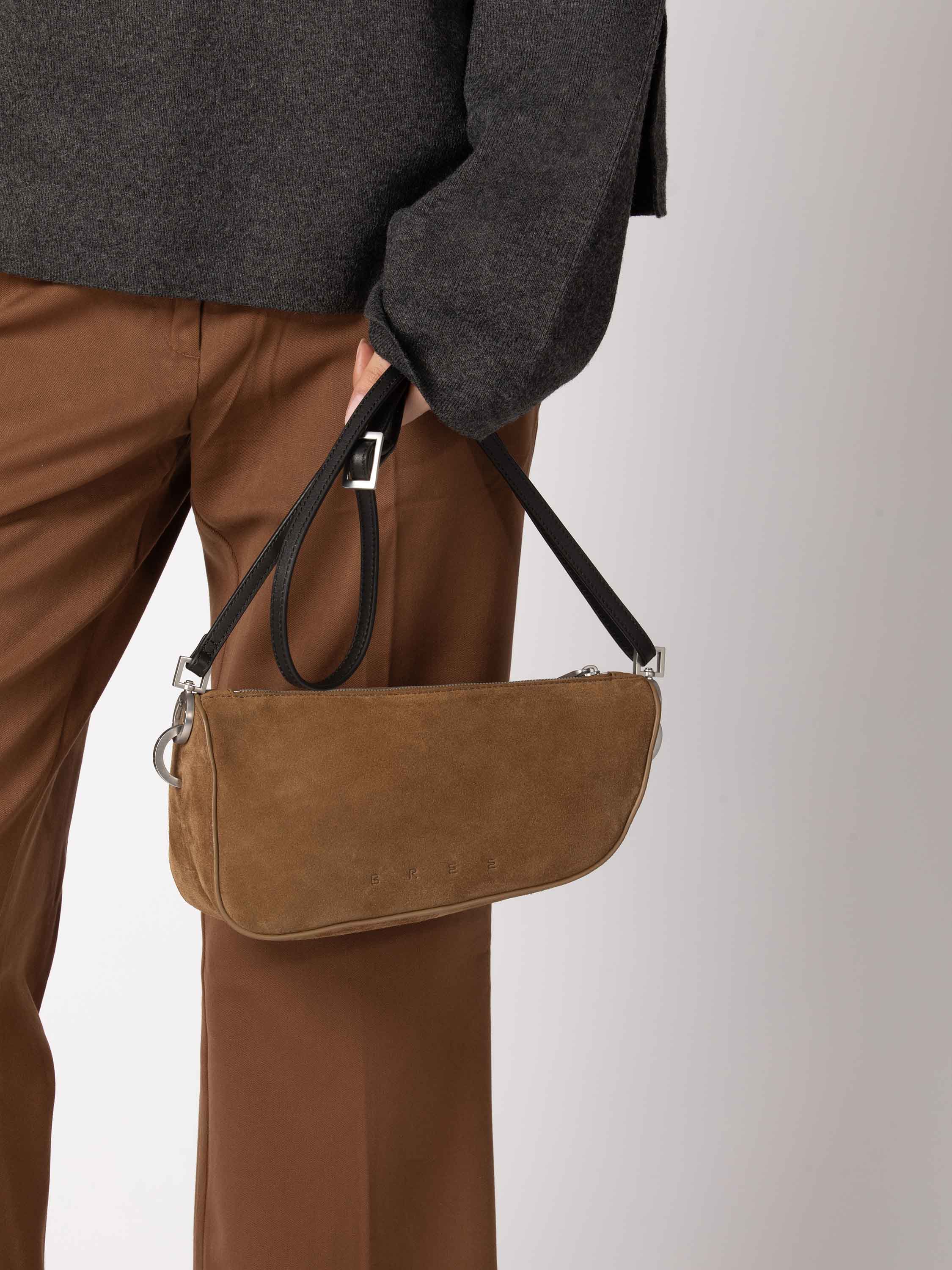 color:braun_ansicht:000000000000012_dokar:Z07_dokar-text:online inhalt